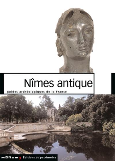 Nîmes antique