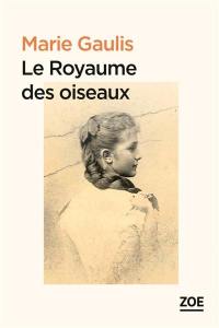 Le royaume des oiseaux