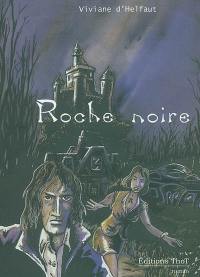 Roche noire