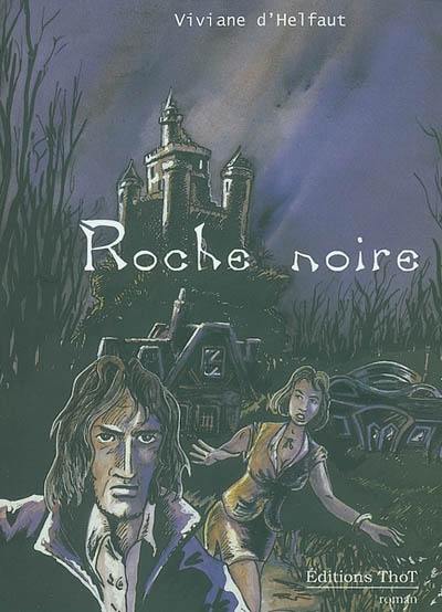 Roche noire