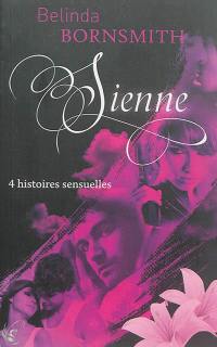 Sienne