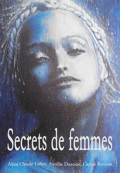 Secrets de femmes