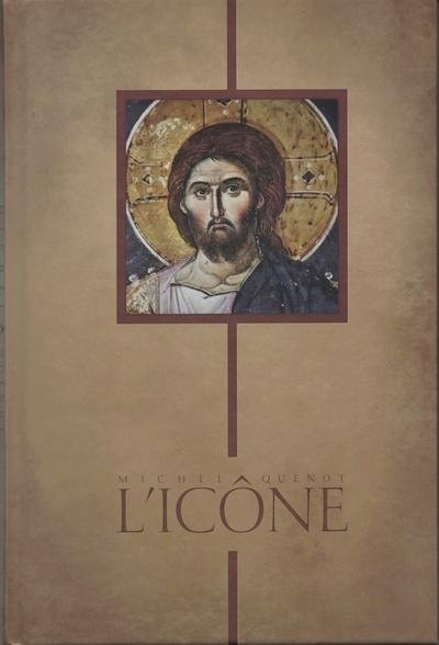 L'icône