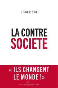 La contre-société