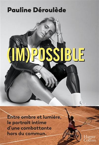 (Im)possible