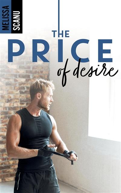 The price of desire