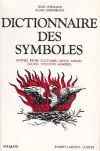 Dictionnaire des symboles