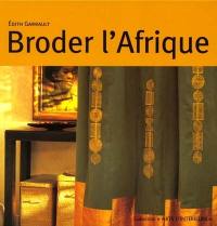 Broder l'Afrique : 20 modèles