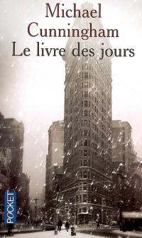 Le livre des jours