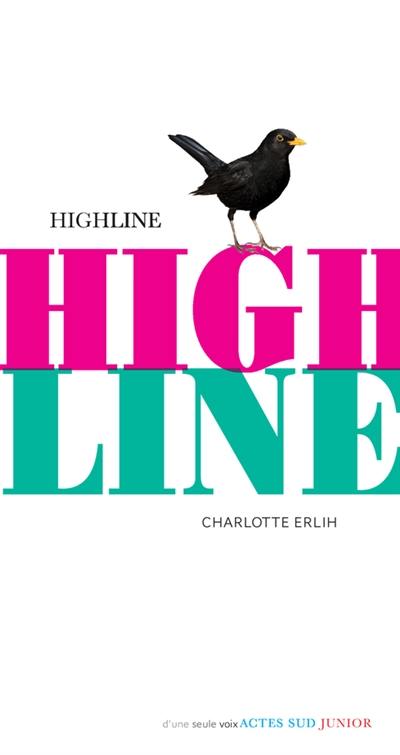 Highline