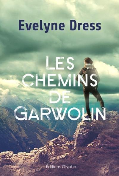 Les chemins de Garwolin