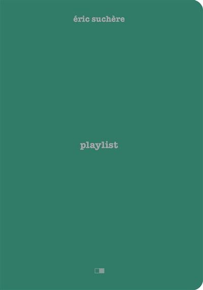 Playlist