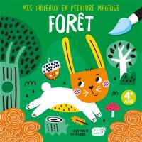 Forêt