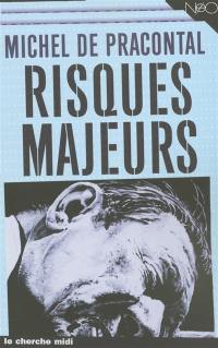 Risques majeurs