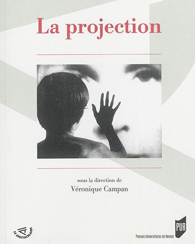 La projection