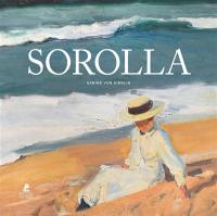 Joaquin Sorolla