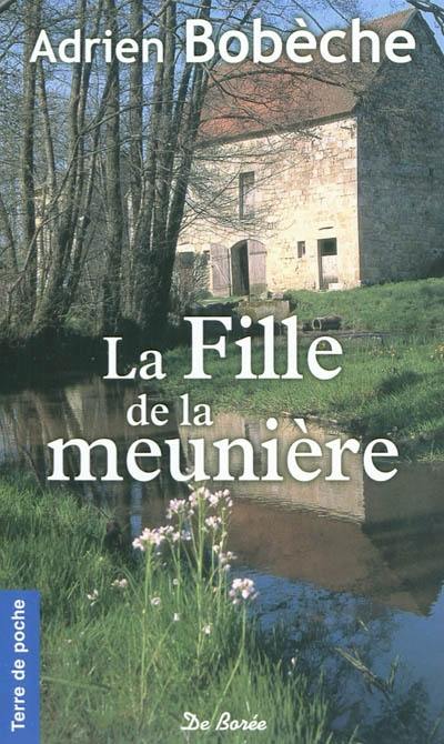 La fille de la meunière