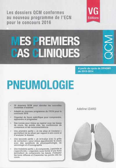 Pneumologie