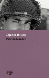 Djebel Blues