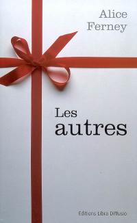 Les autres