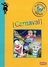 Carnaval