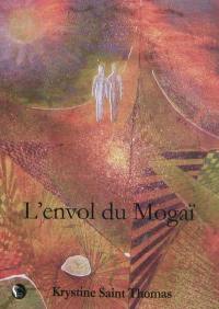 L'envol du Mogaï