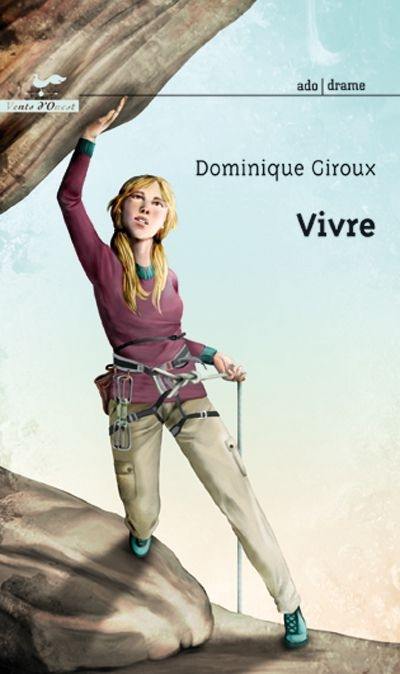 Vivre