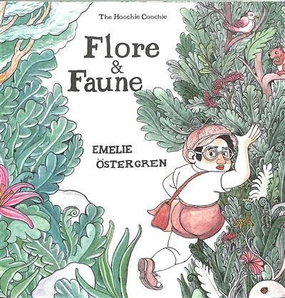 Flore & faune