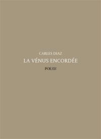 La Vénus encordée