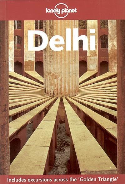 Delhi