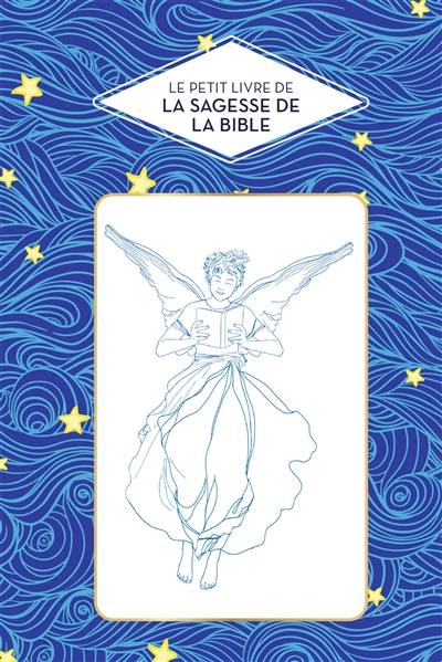 Le petit livre de la sagesse de la Bible