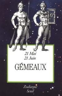 Gémeaux