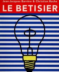 Le philo-bêtisier