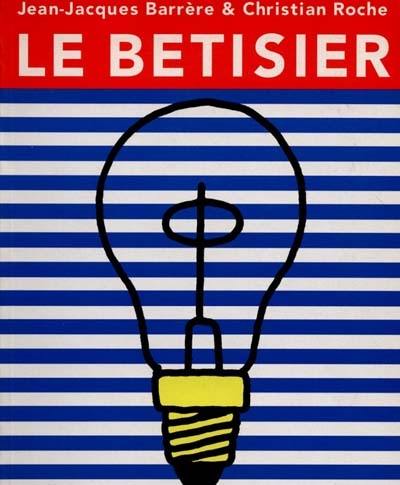 Le philo-bêtisier