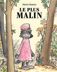 Le plus malin