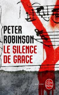 Le silence de Grace