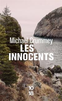 Les innocents