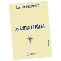 Les enfants pâles