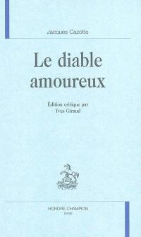 Le diable amoureux