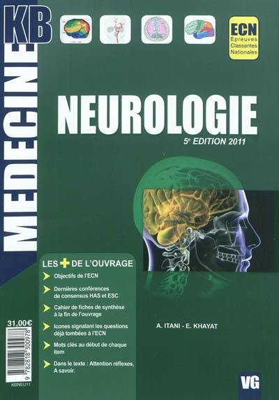 Neurologie