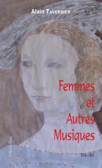 Femmes et autres musiques