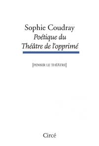 Poétique du Théâtre de l'opprimé