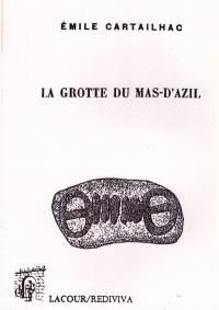 La grotte du Mas-d'Azil