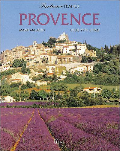 Provence