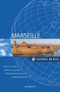 Marseille