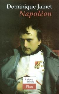 Napoléon