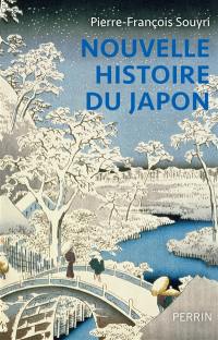 Nouvelle histoire du Japon