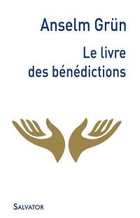 Le livre des bénédictions