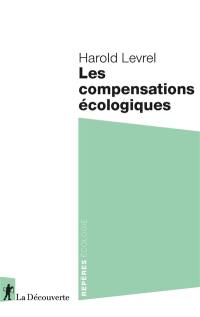 Les compensations écologiques