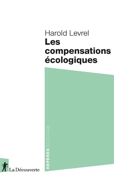 Les compensations écologiques